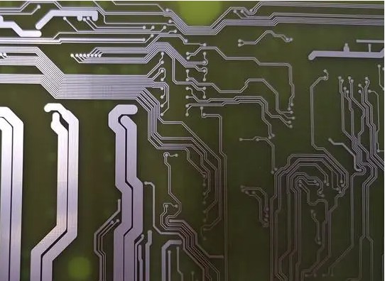 PCB板生產(chǎn)工藝內層蝕刻.jpg