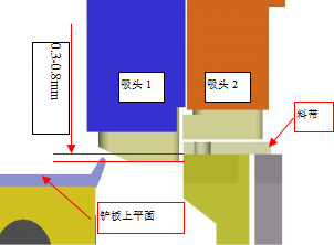 膠膜2.png